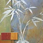 Spa Inspirations II